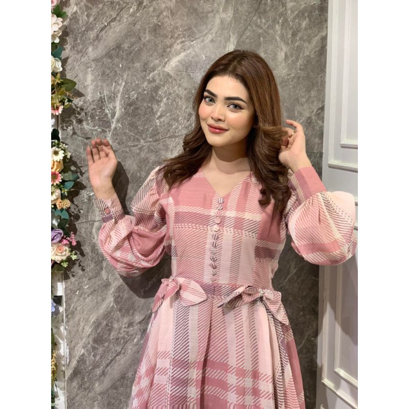 New co-ord set